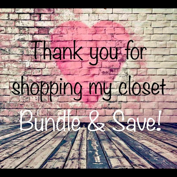 Posh Ambassador - Picture 2 of 8